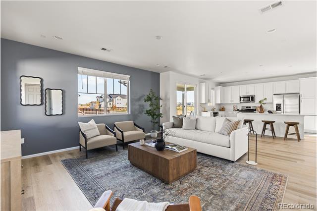 9054 Truckee Court
