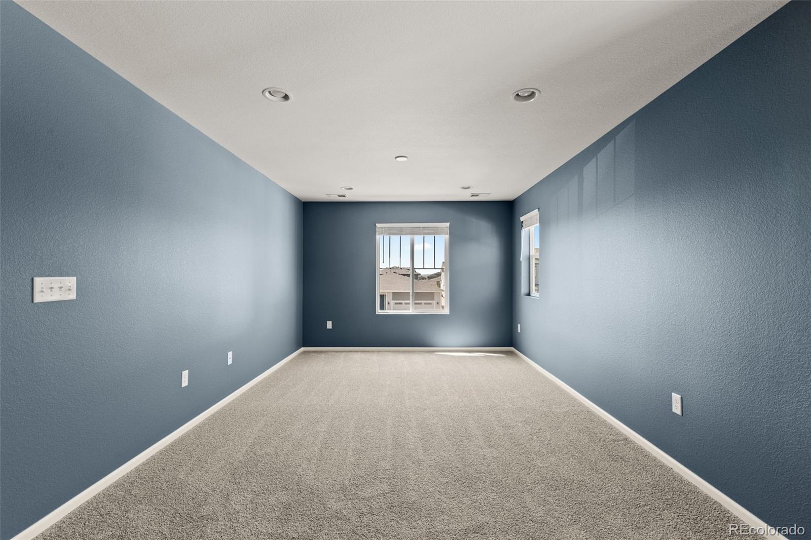 9054 Truckee Court