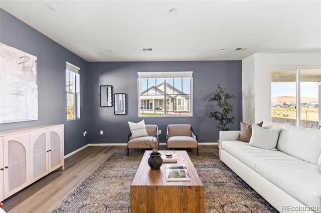 9054 Truckee Court