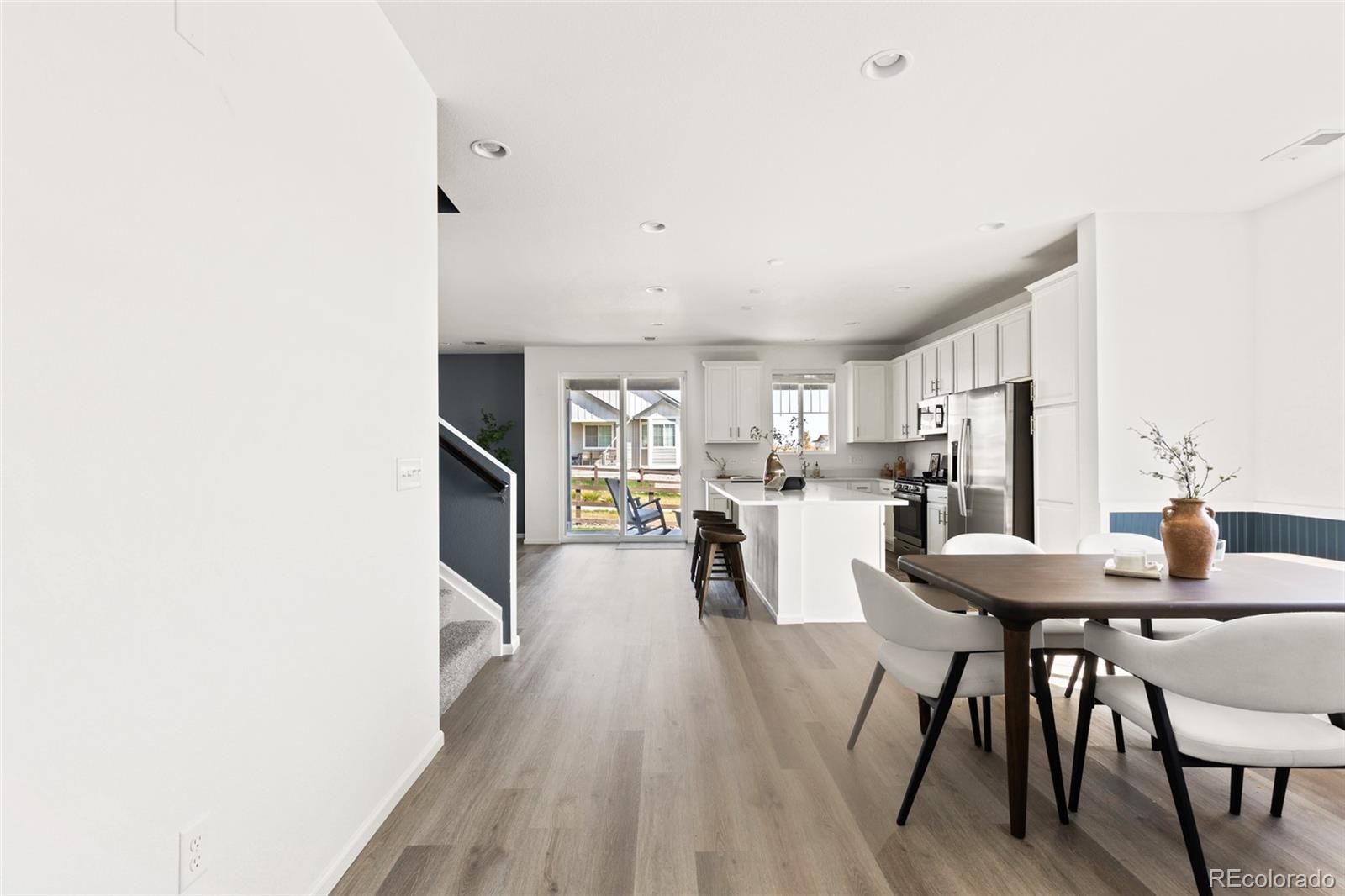 9054 Truckee Court
