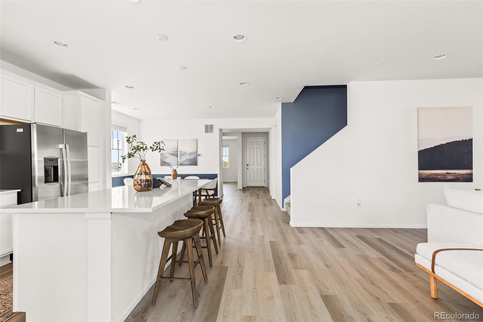 9054 Truckee Court