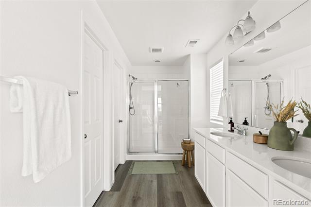 9054 Truckee Court