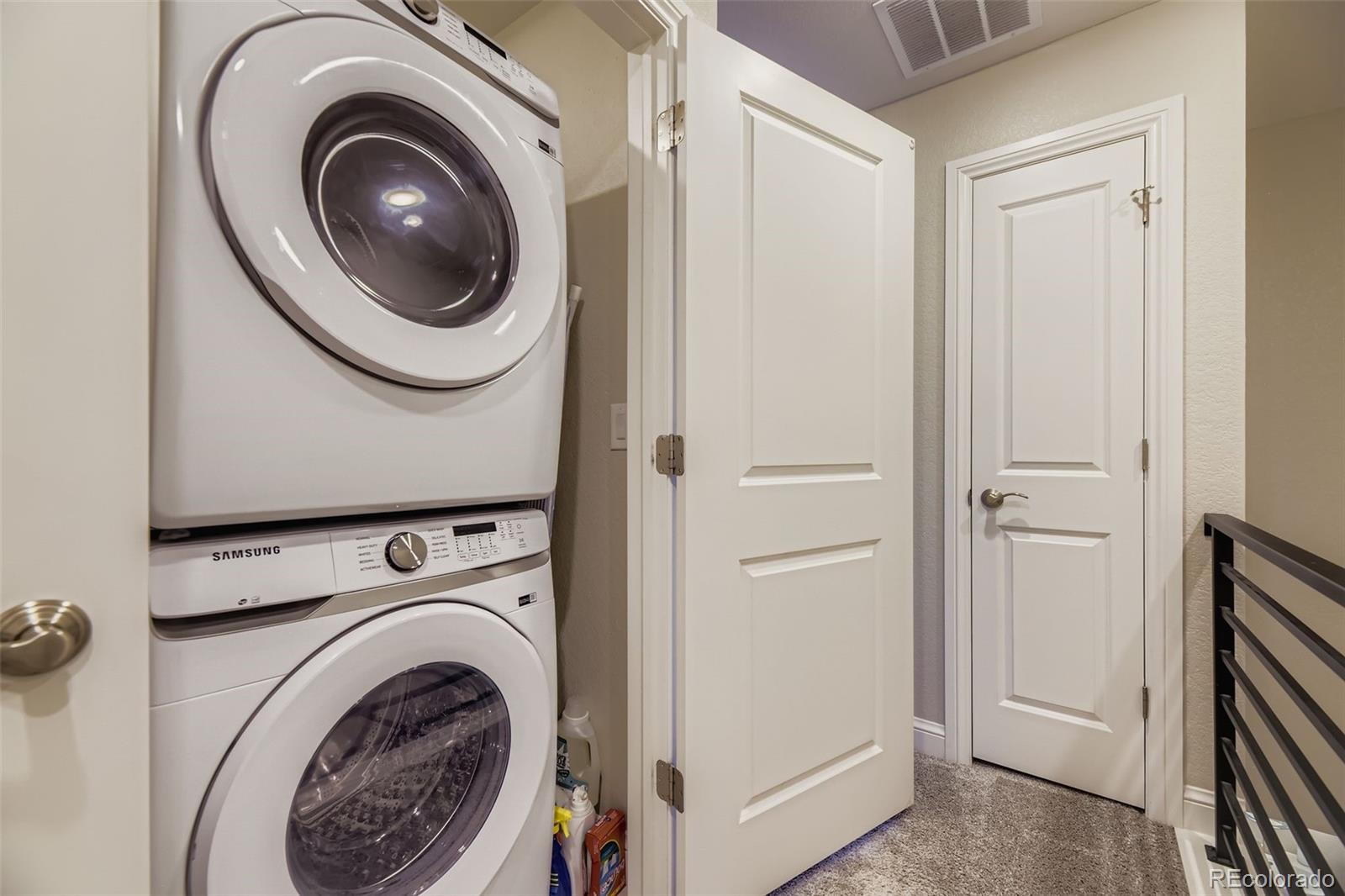 1990 S Holly Street Unit: 3