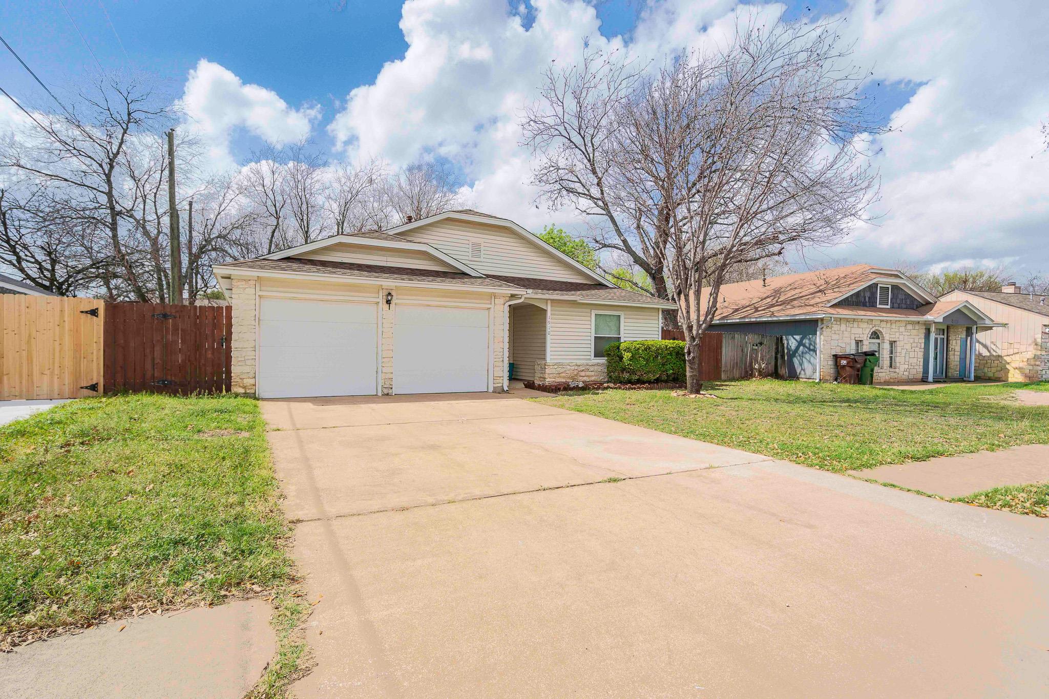 1910 Andover DR