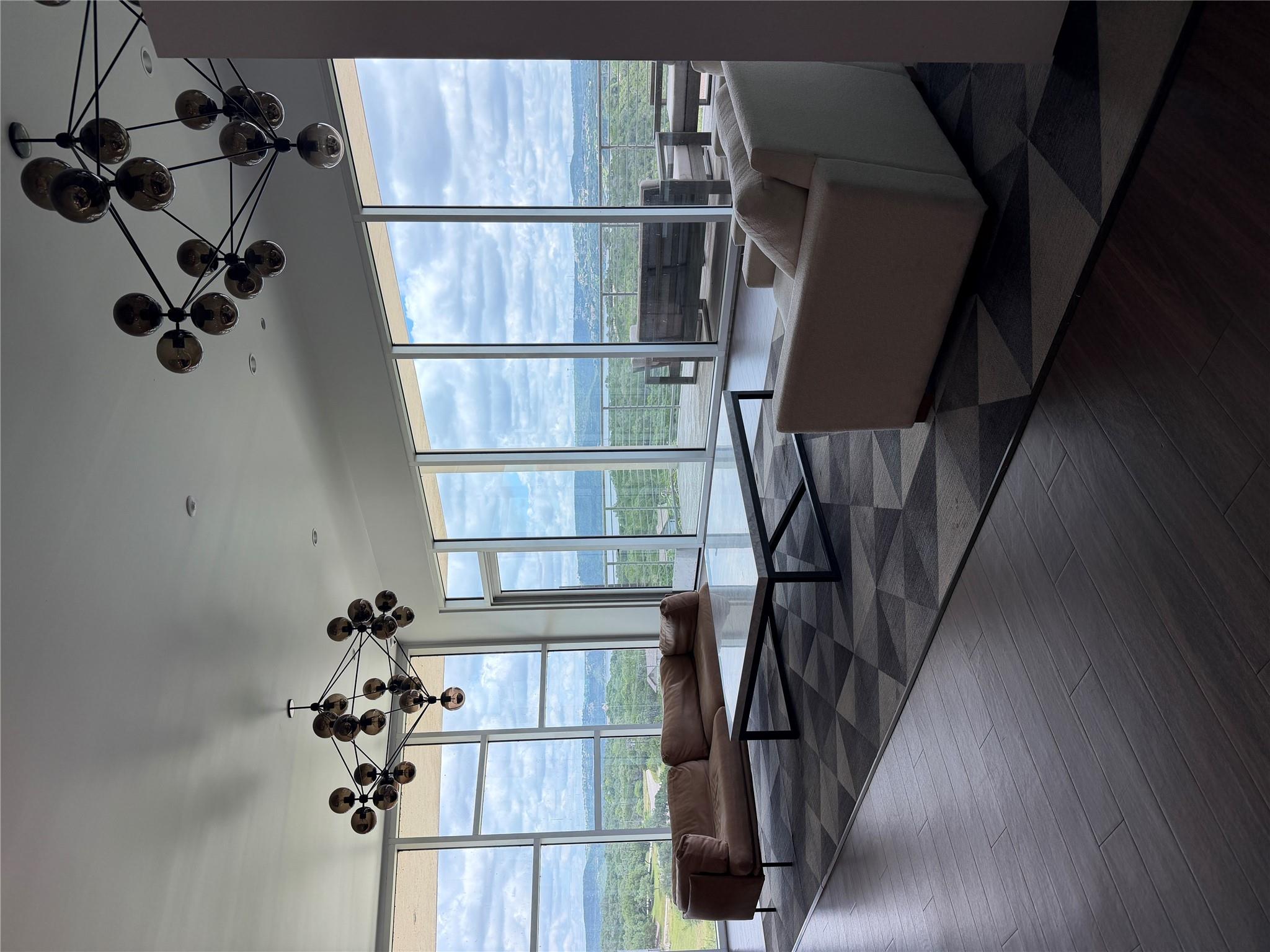 4229 N FM 620 RD # 312