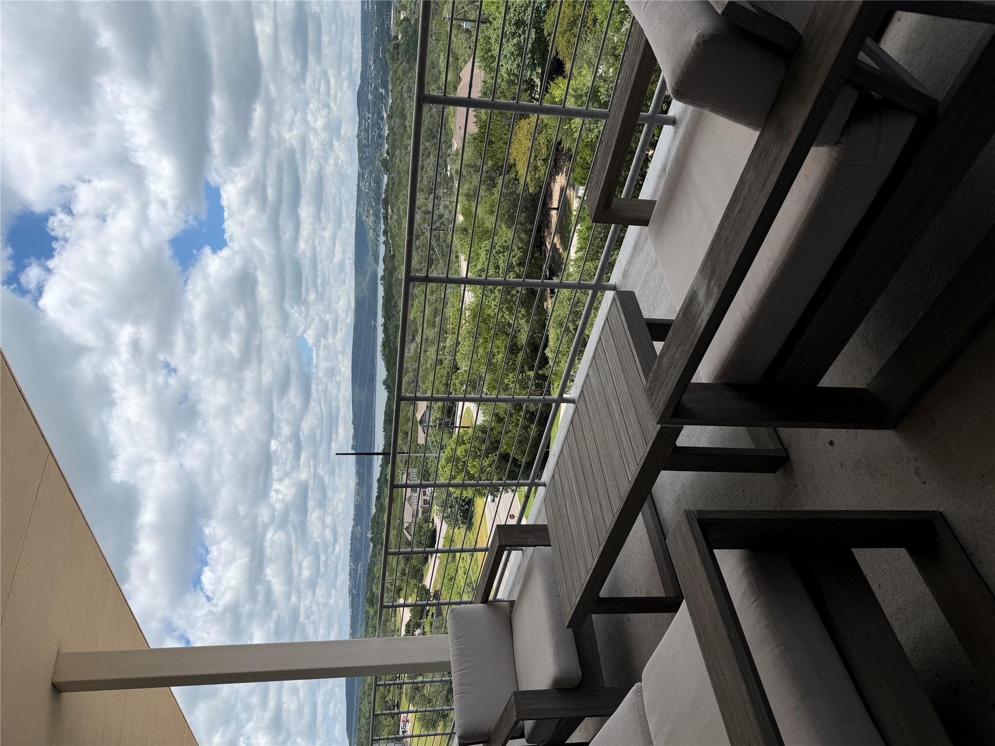 4229 N FM 620 RD # 312