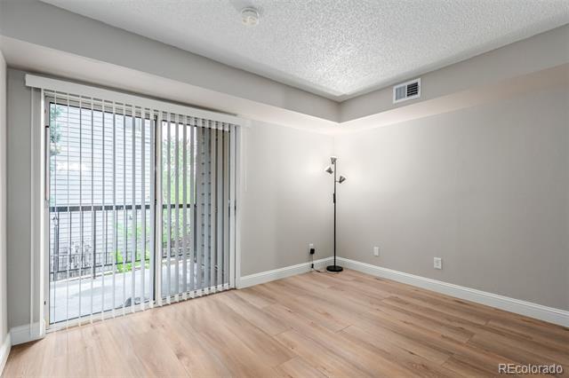 2575 S Syracuse Way Unit: B101