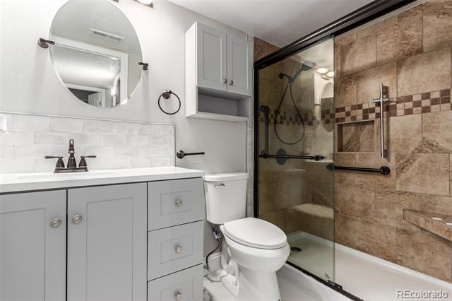 2575 S Syracuse Way Unit: B101