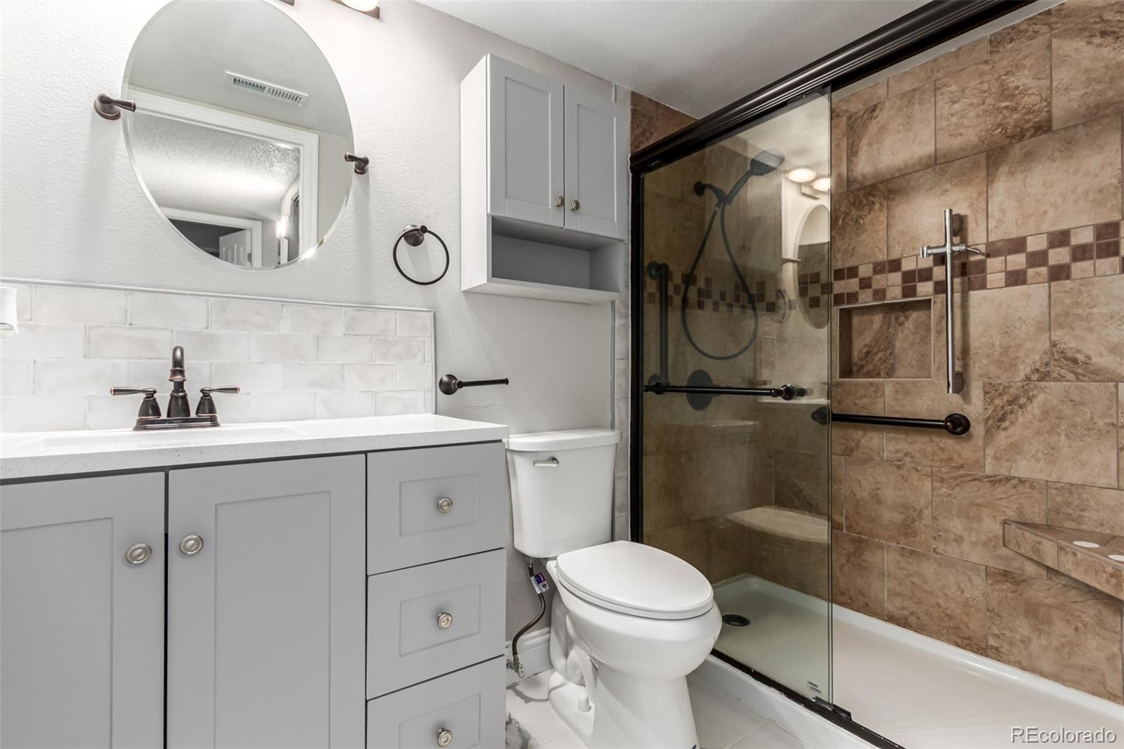 2575 S Syracuse Way Unit: B101