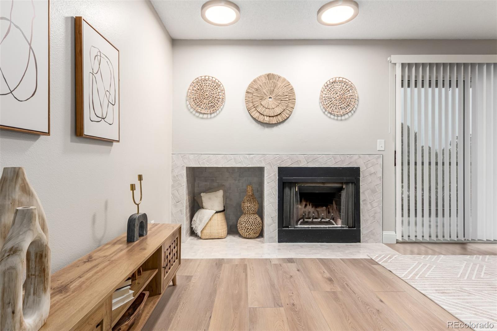 2575 S Syracuse Way Unit: B101