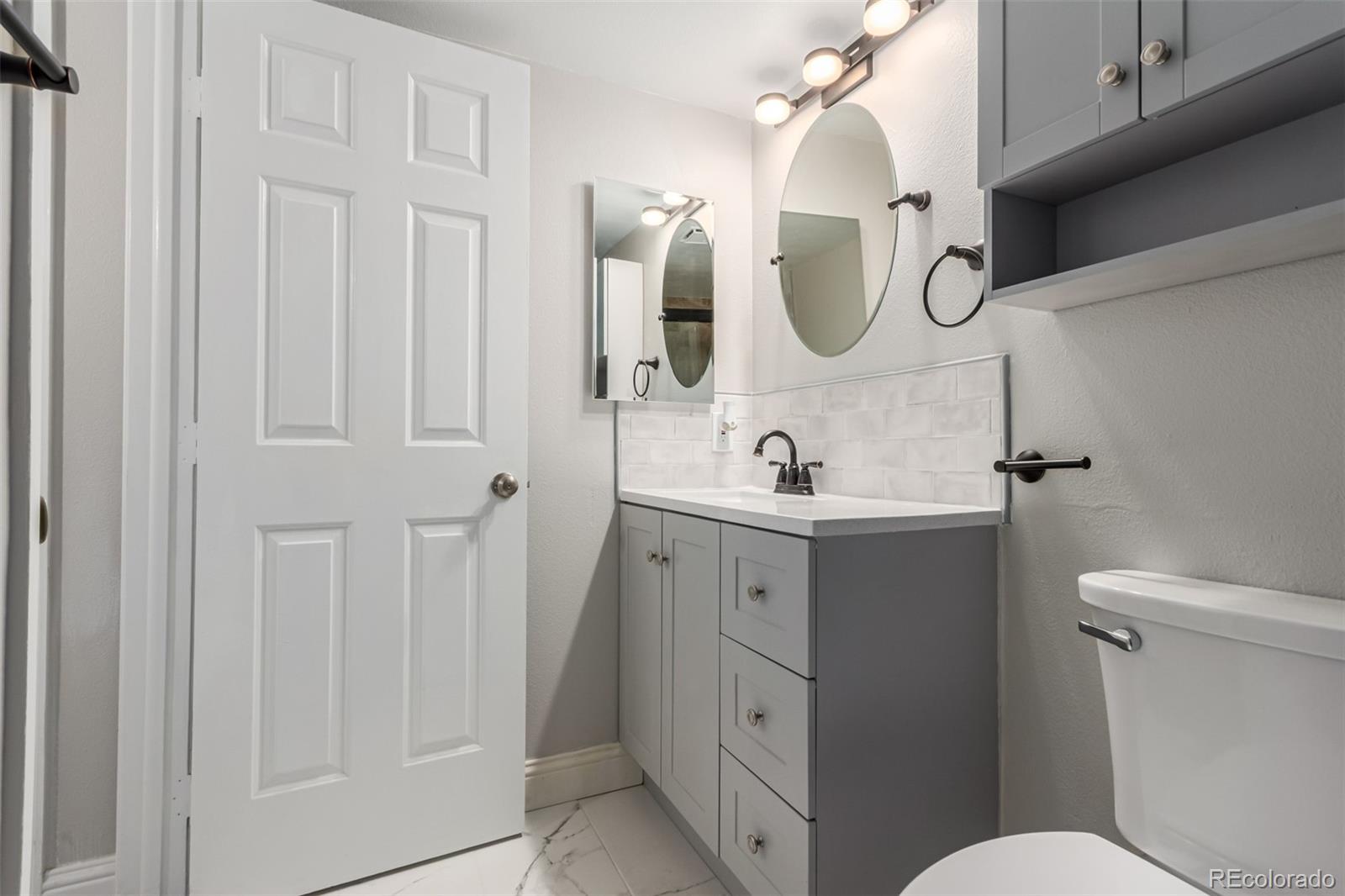 2575 S Syracuse Way Unit: B101