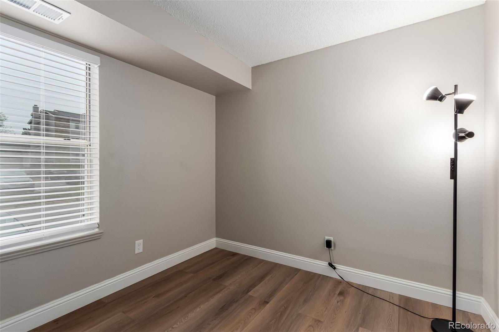 2575 S Syracuse Way Unit: B101