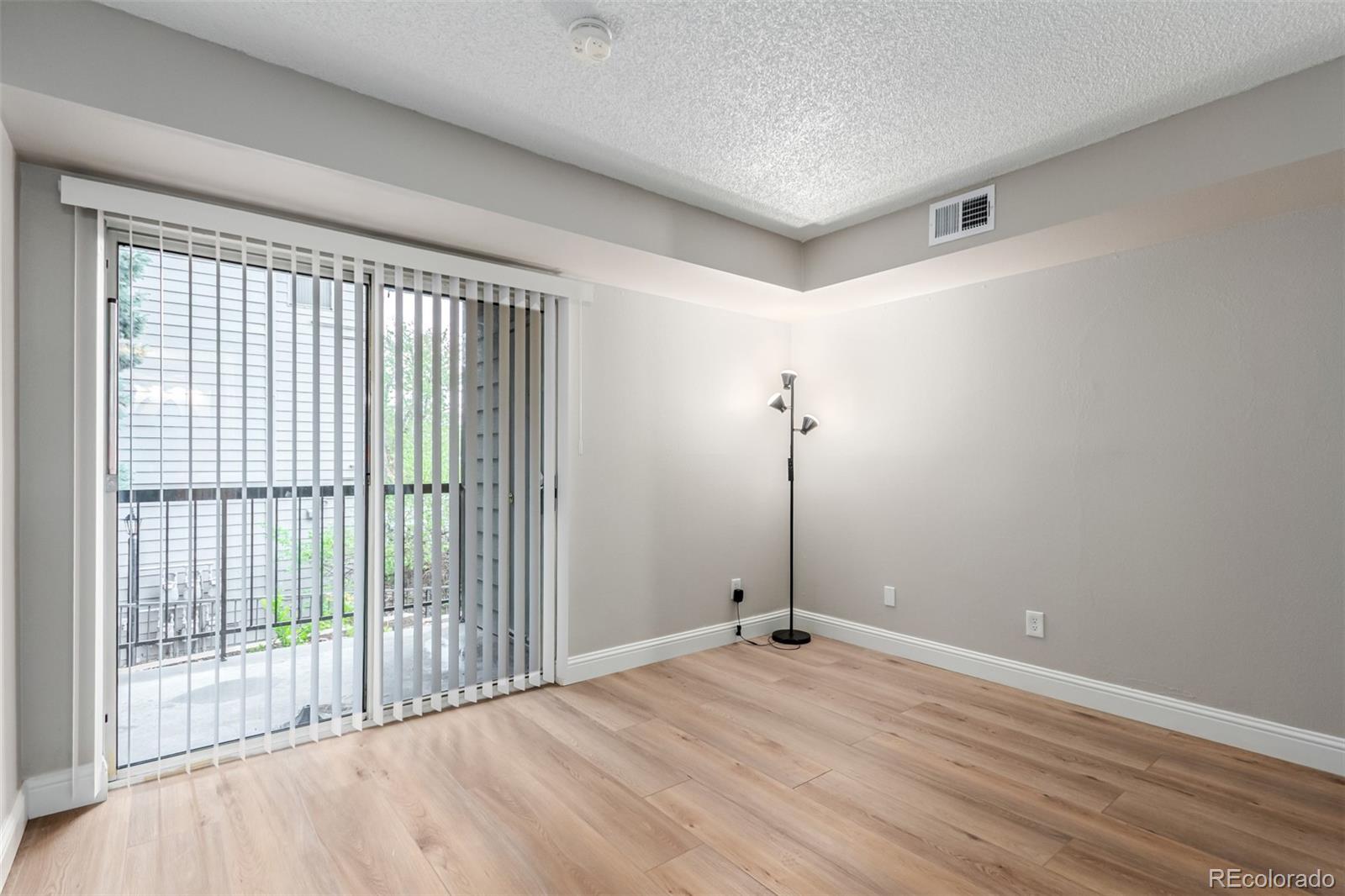 2575 S Syracuse Way Unit: B101