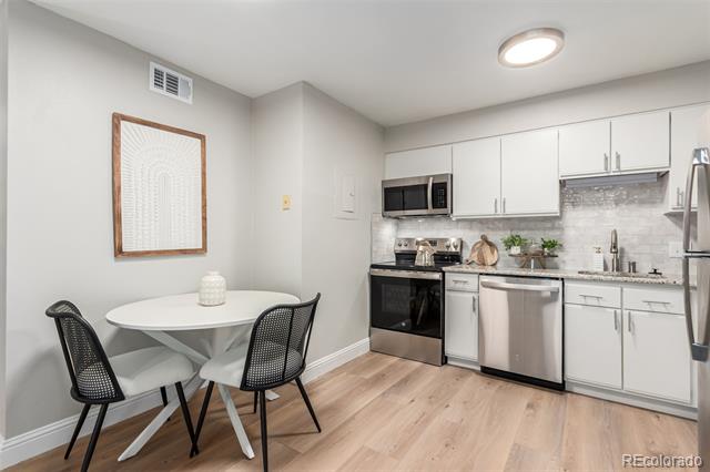 2575 S Syracuse Way Unit: B101