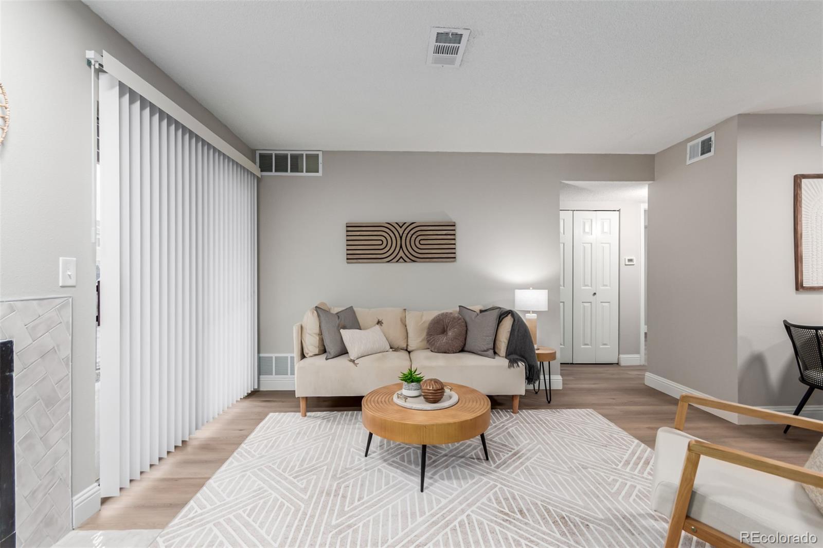 2575 S Syracuse Way Unit: B101