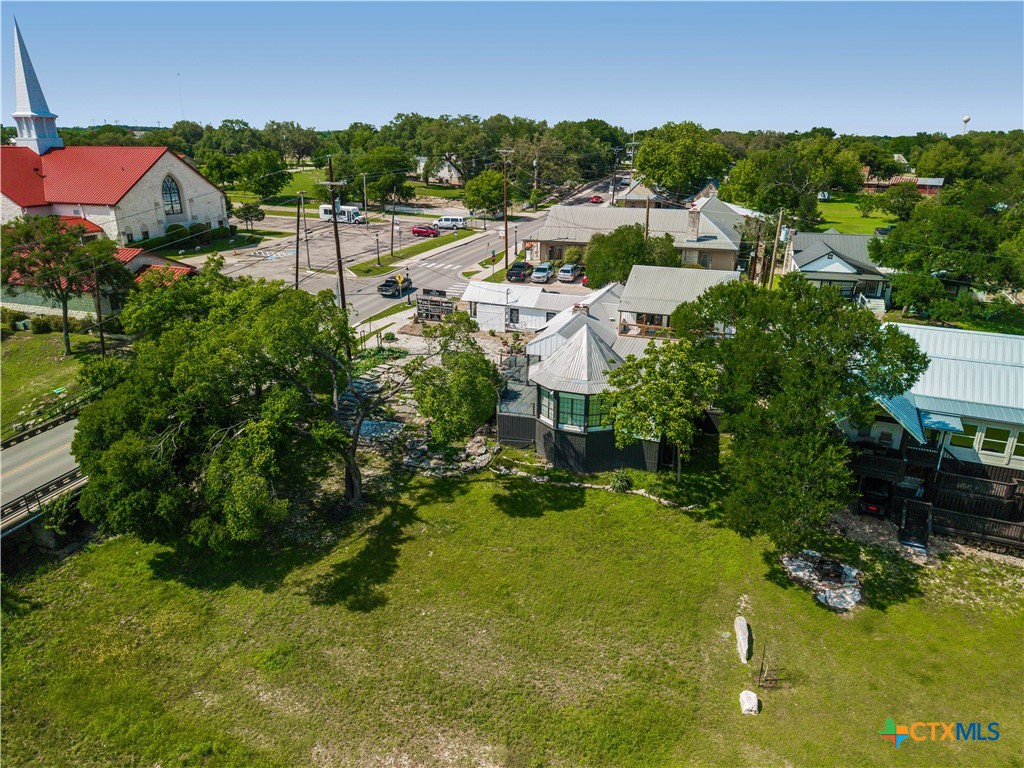 209 S Main Street