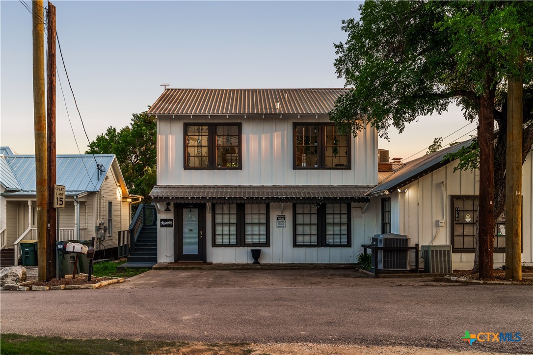 209 S Main Street