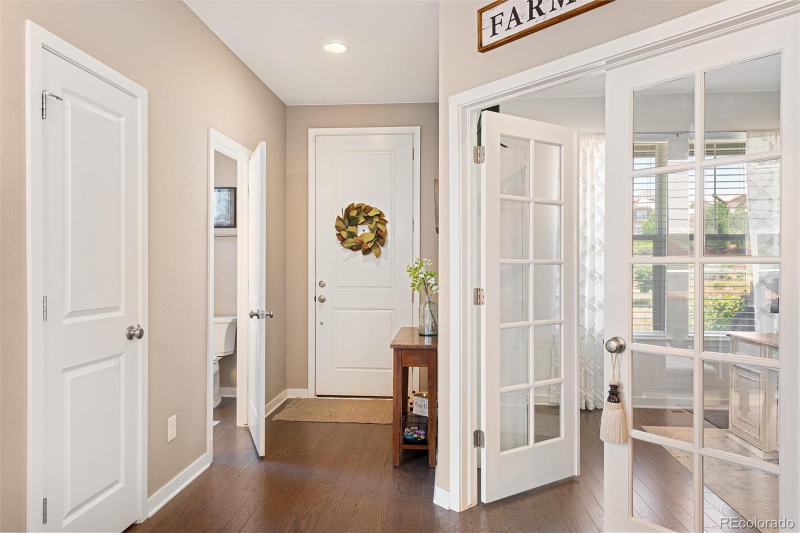 9968 Nadine Lane