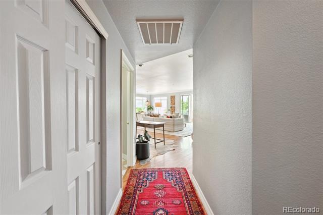 111 S Monroe Street Unit: B203