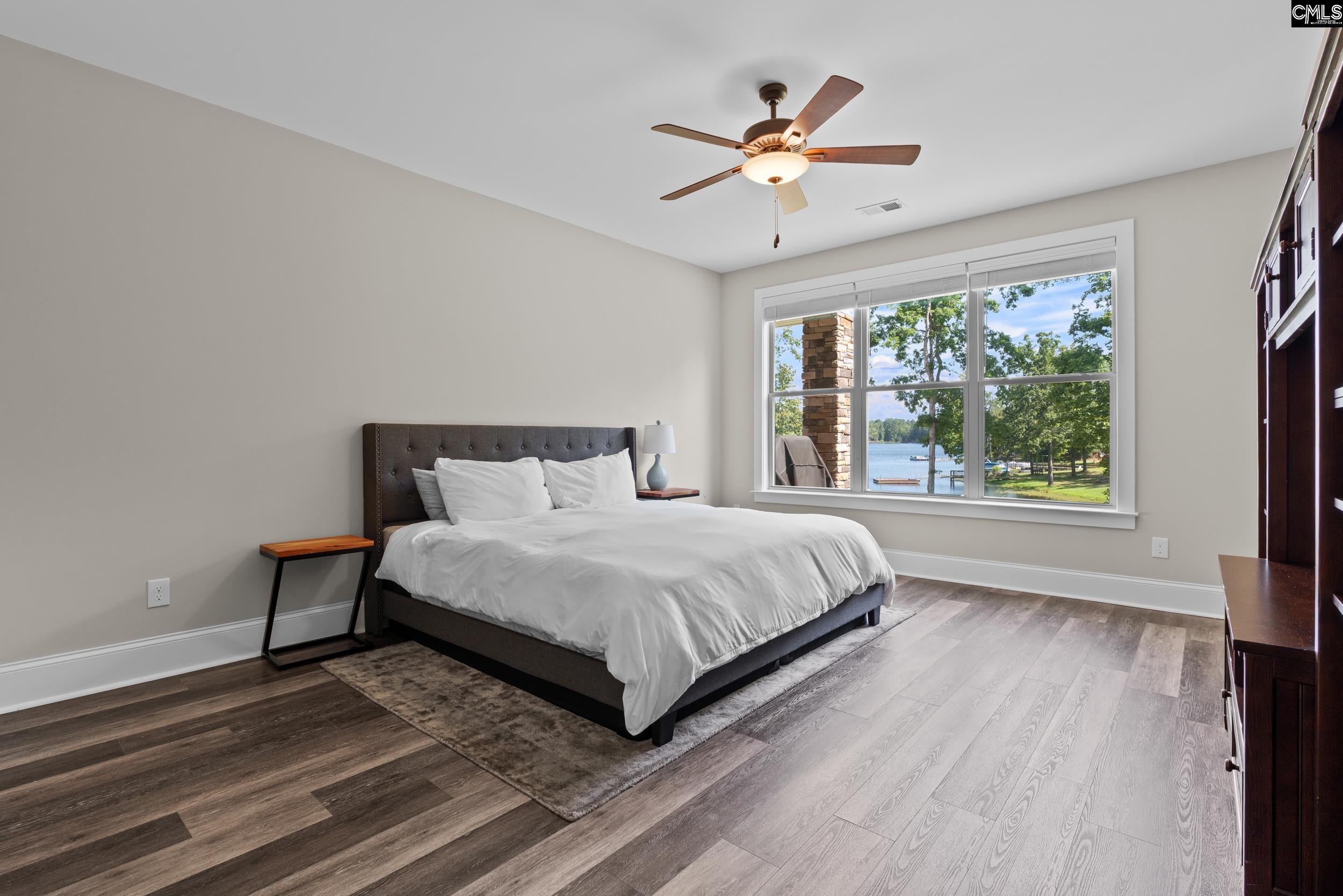 1060 May-Mar Road