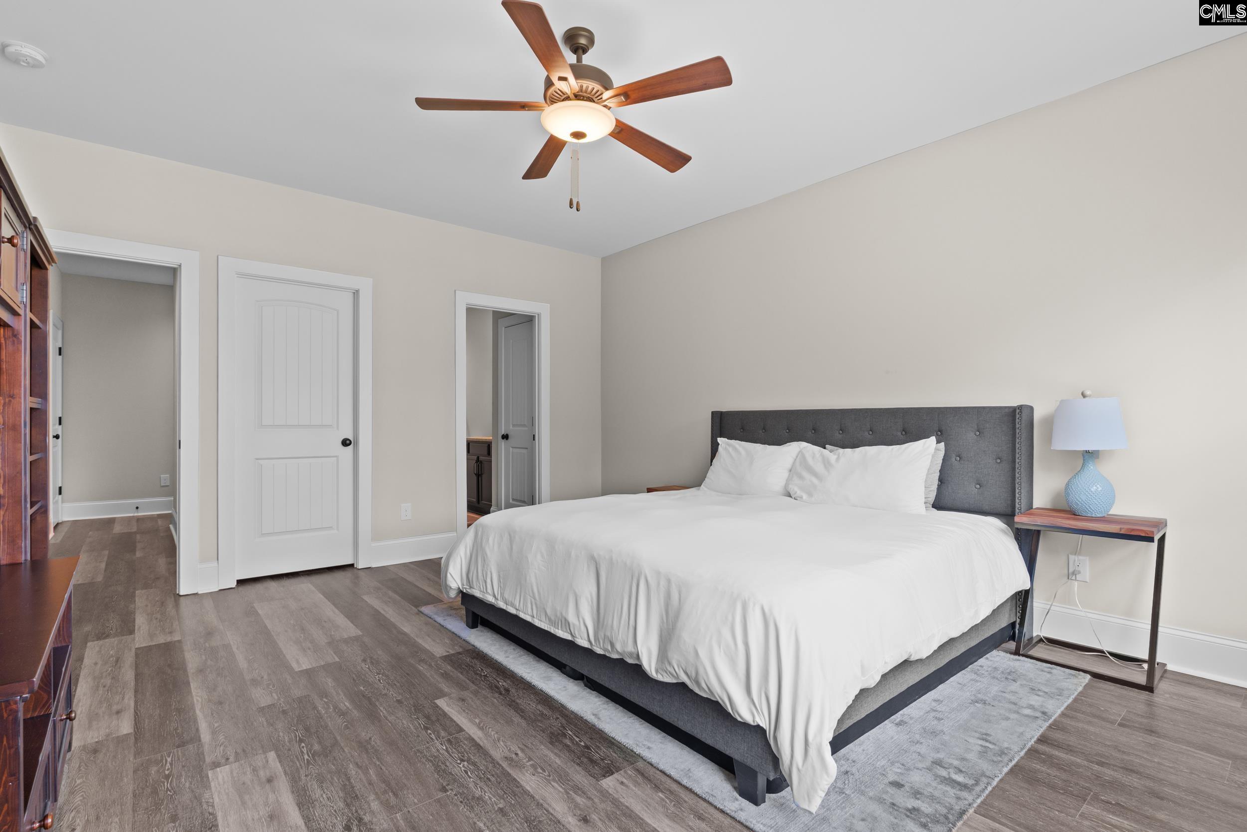 1060 May-Mar Road