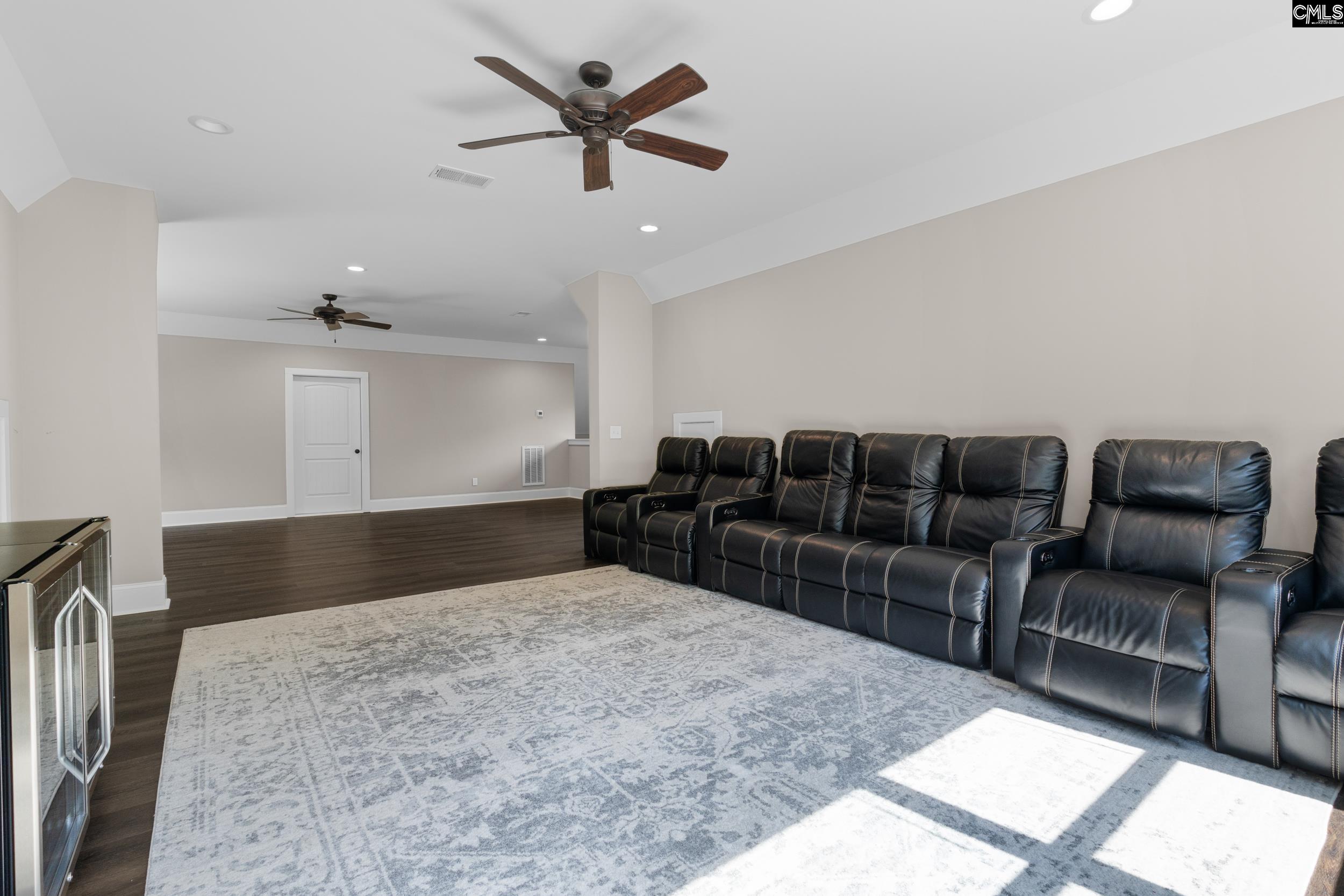 1060 May-Mar Road