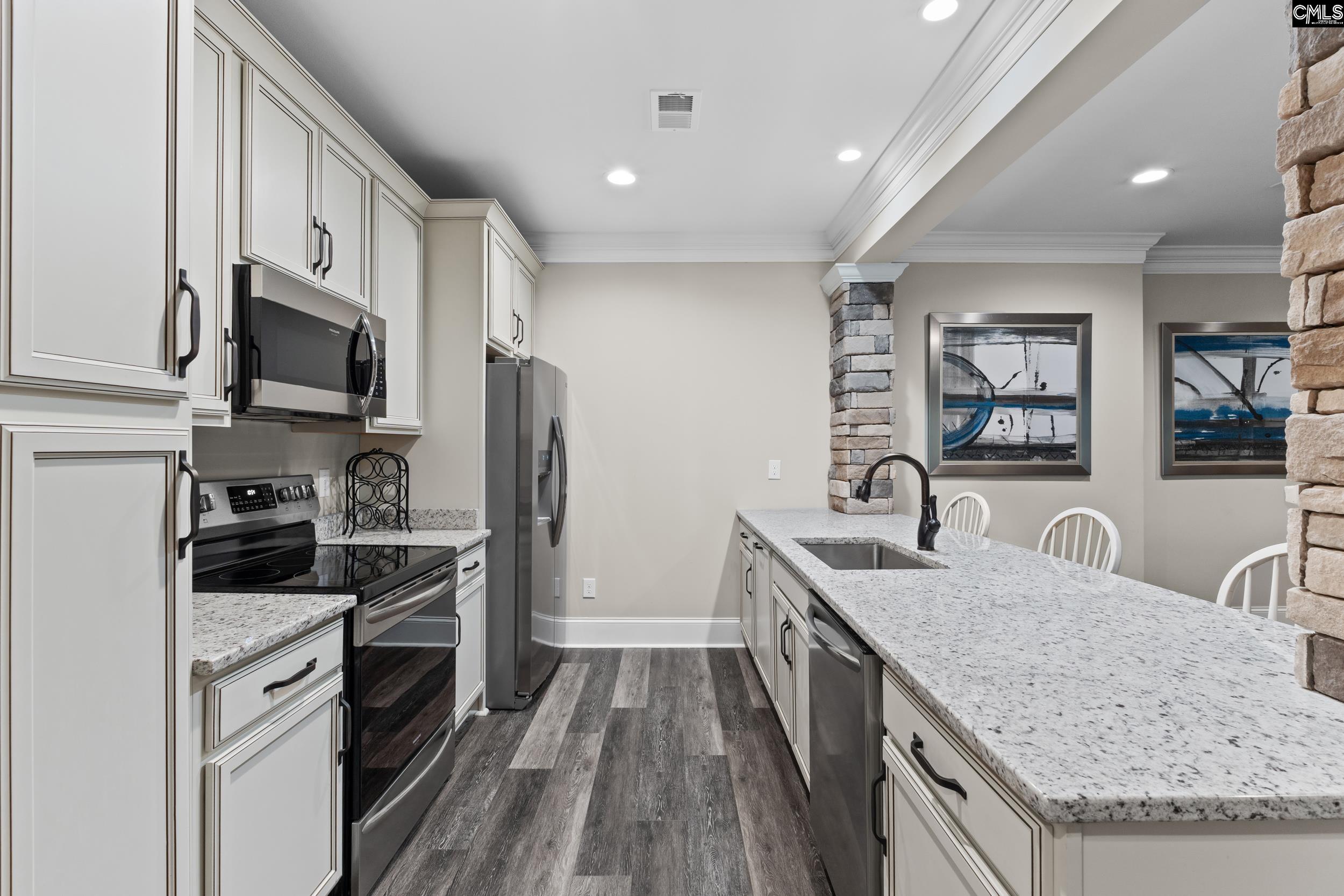 1060 May-Mar Road