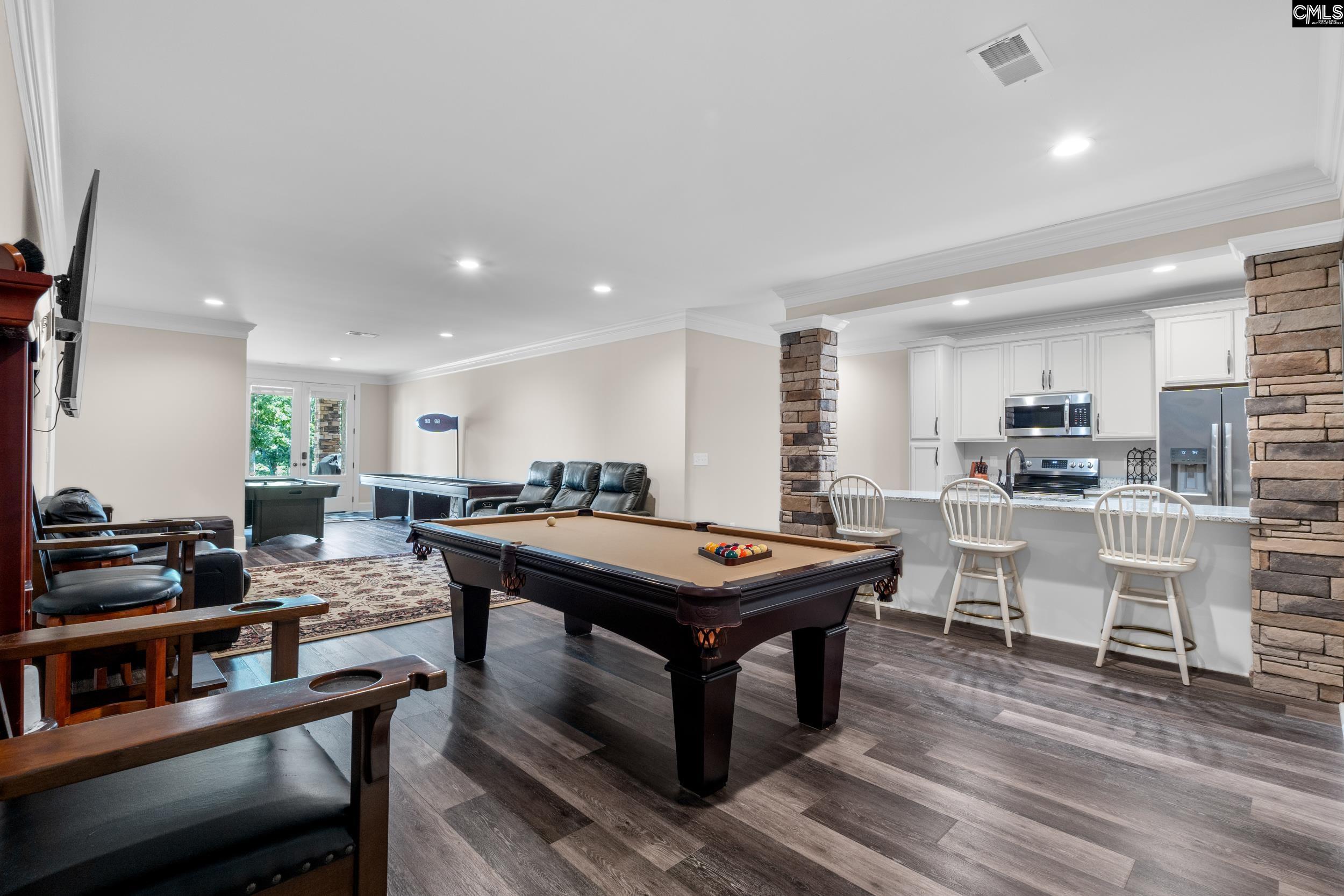 1060 May-Mar Road