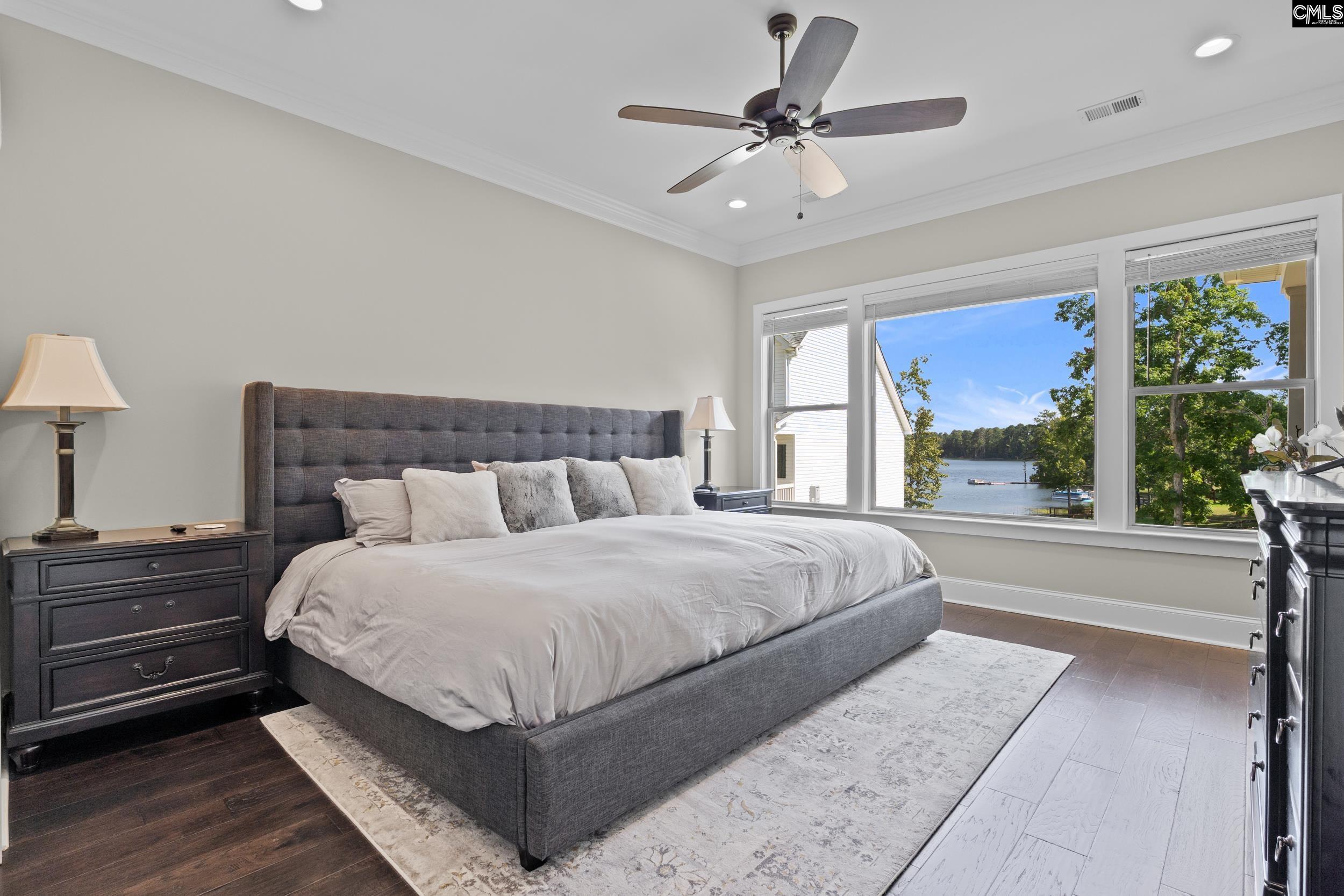 1060 May-Mar Road