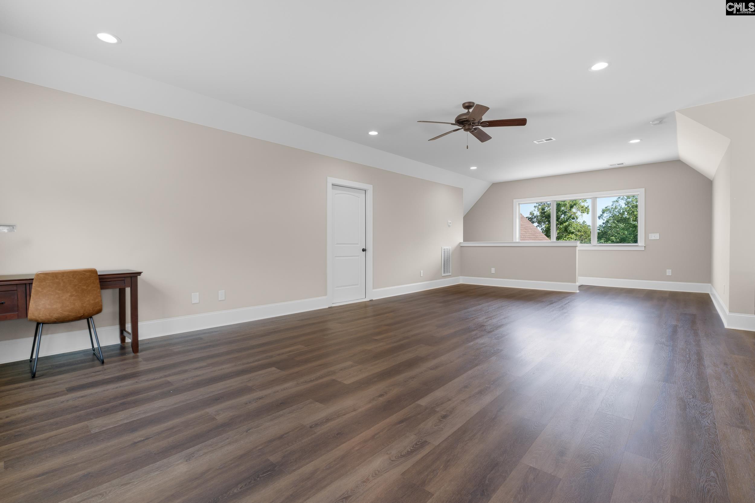 1060 May-Mar Road