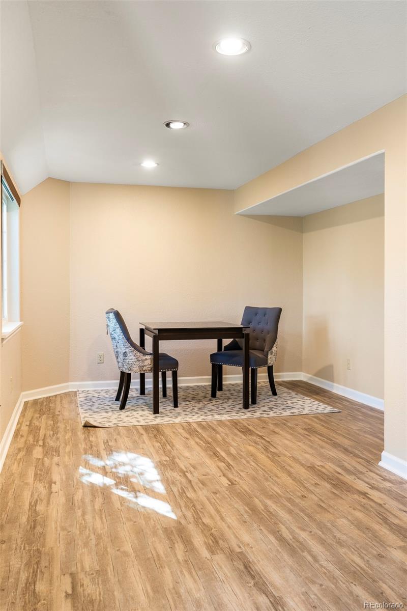 9634 Las Colinas Drive