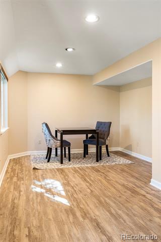9634 Las Colinas Drive
