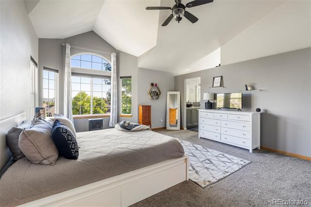 9634 Las Colinas Drive