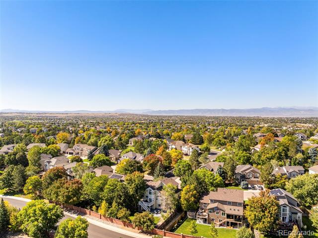 9634 Las Colinas Drive