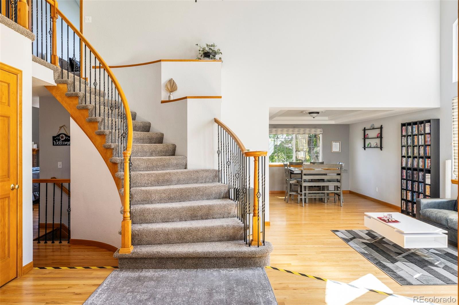 9634 Las Colinas Drive