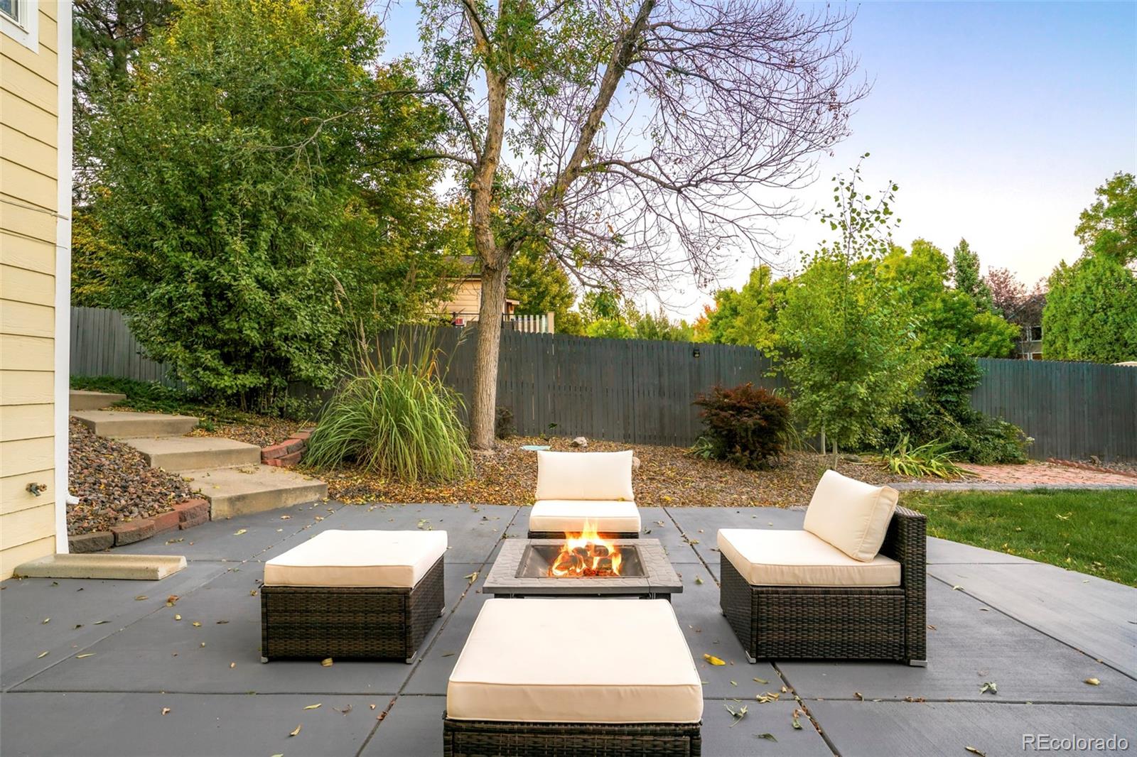 9634 Las Colinas Drive
