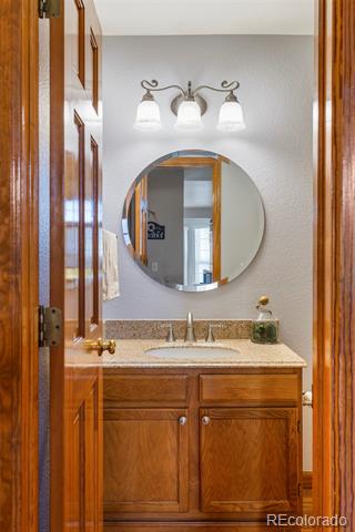 9634 Las Colinas Drive
