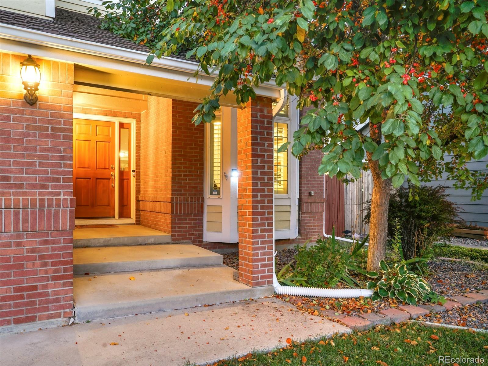 9634 Las Colinas Drive