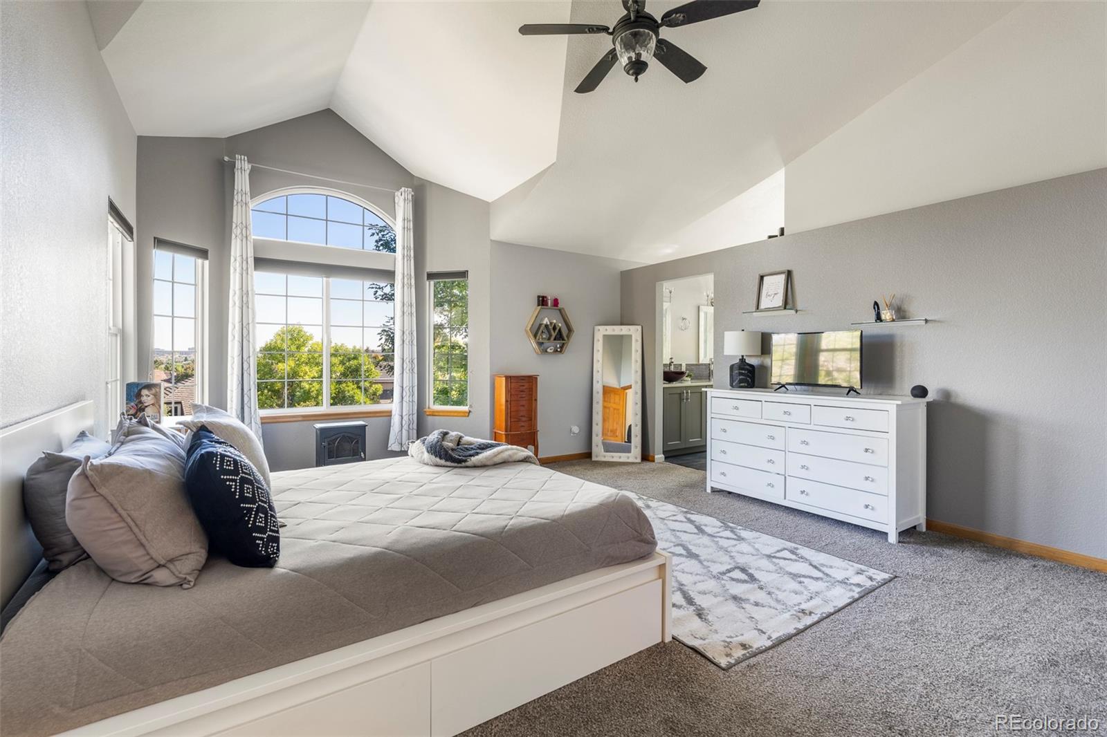 9634 Las Colinas Drive