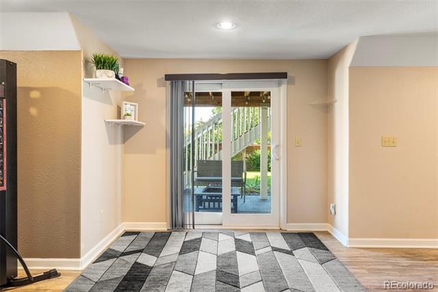 9634 Las Colinas Drive
