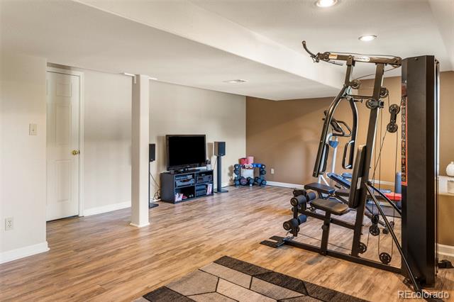 9634 Las Colinas Drive