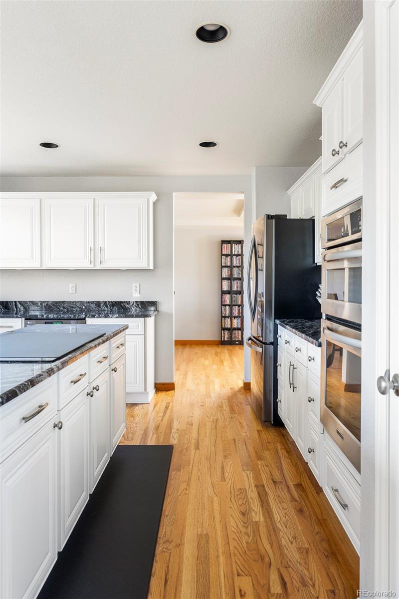 9634 Las Colinas Drive