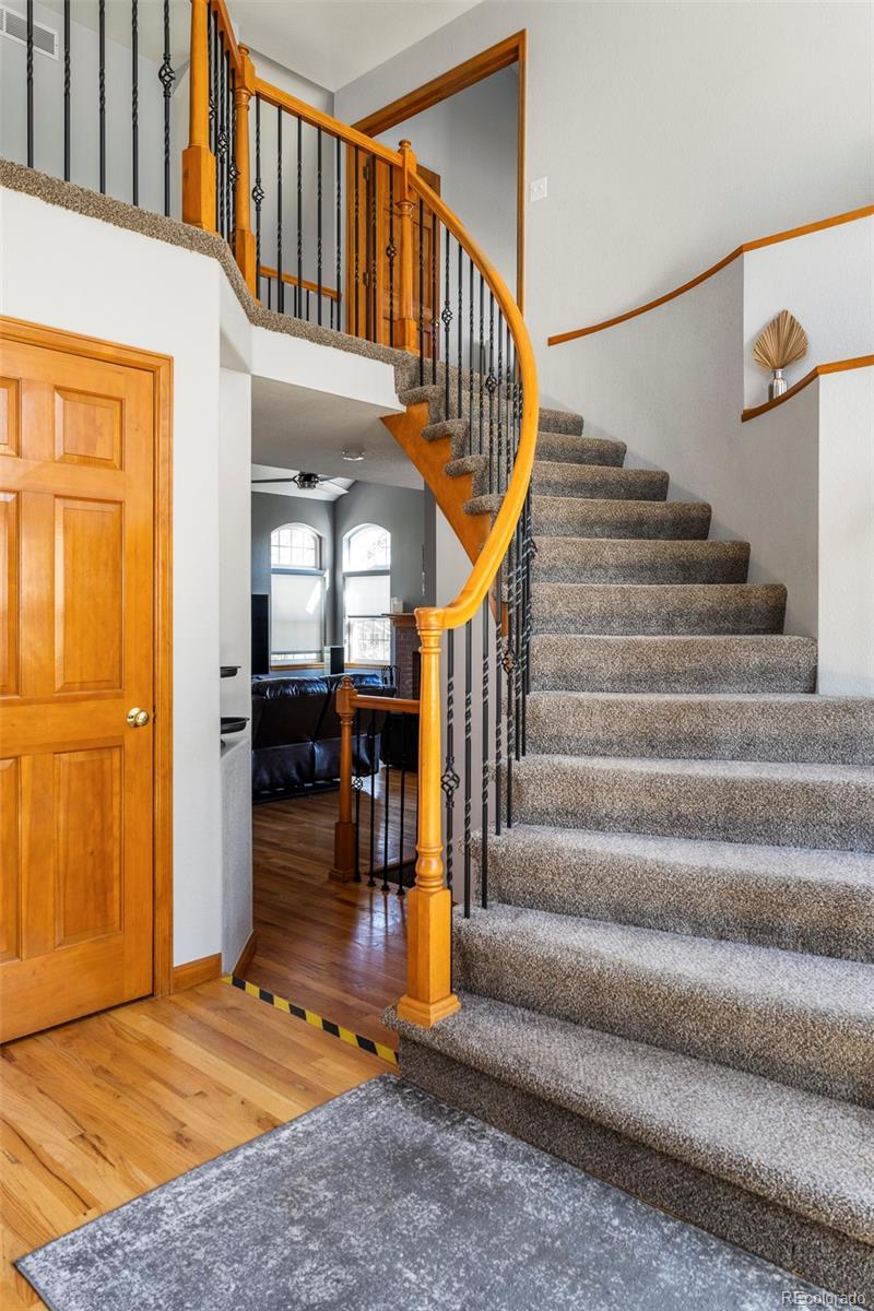 9634 Las Colinas Drive