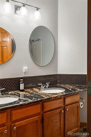 9634 Las Colinas Drive