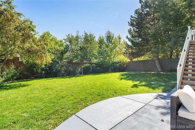 9634 Las Colinas Drive