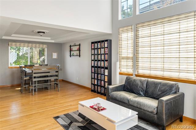 9634 Las Colinas Drive