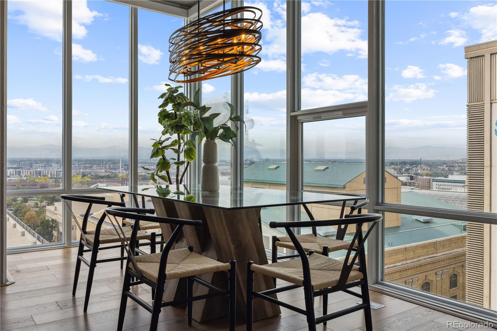891 14th Street Unit: 1201