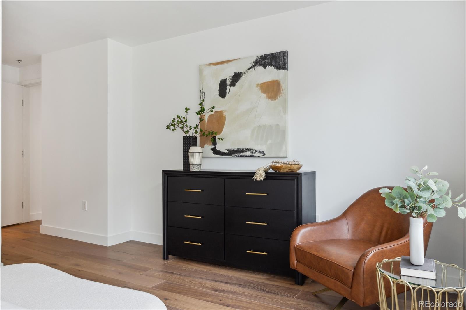 891 14th Street Unit: 1201