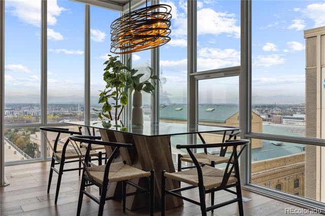 891 14th Street Unit: 1201