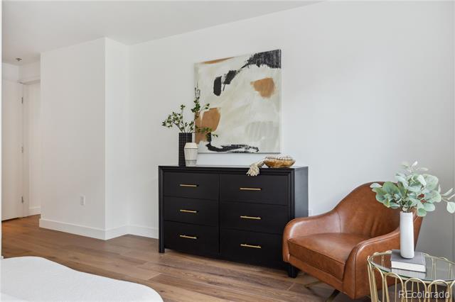 891 14th Street Unit: 1201